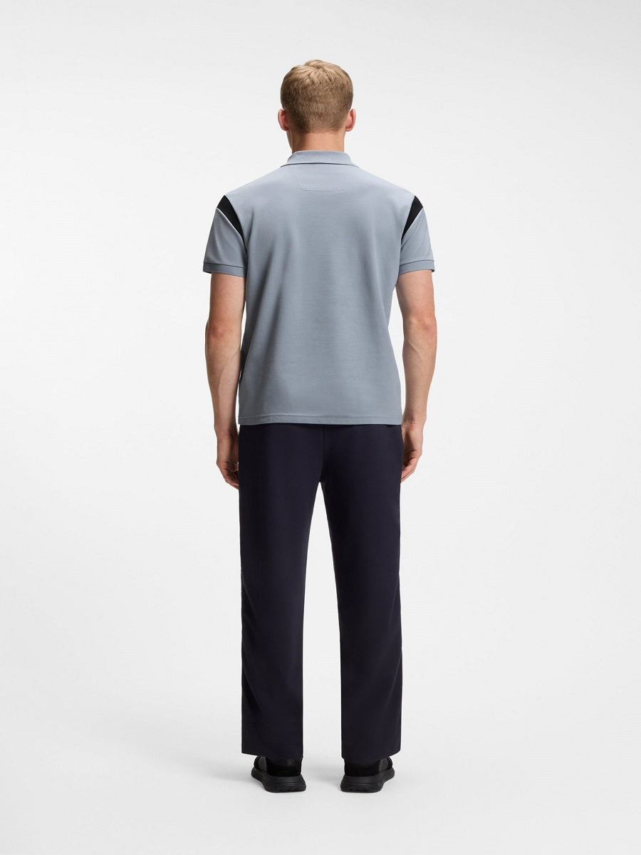 BOSS Polo - PL_Union Paddy