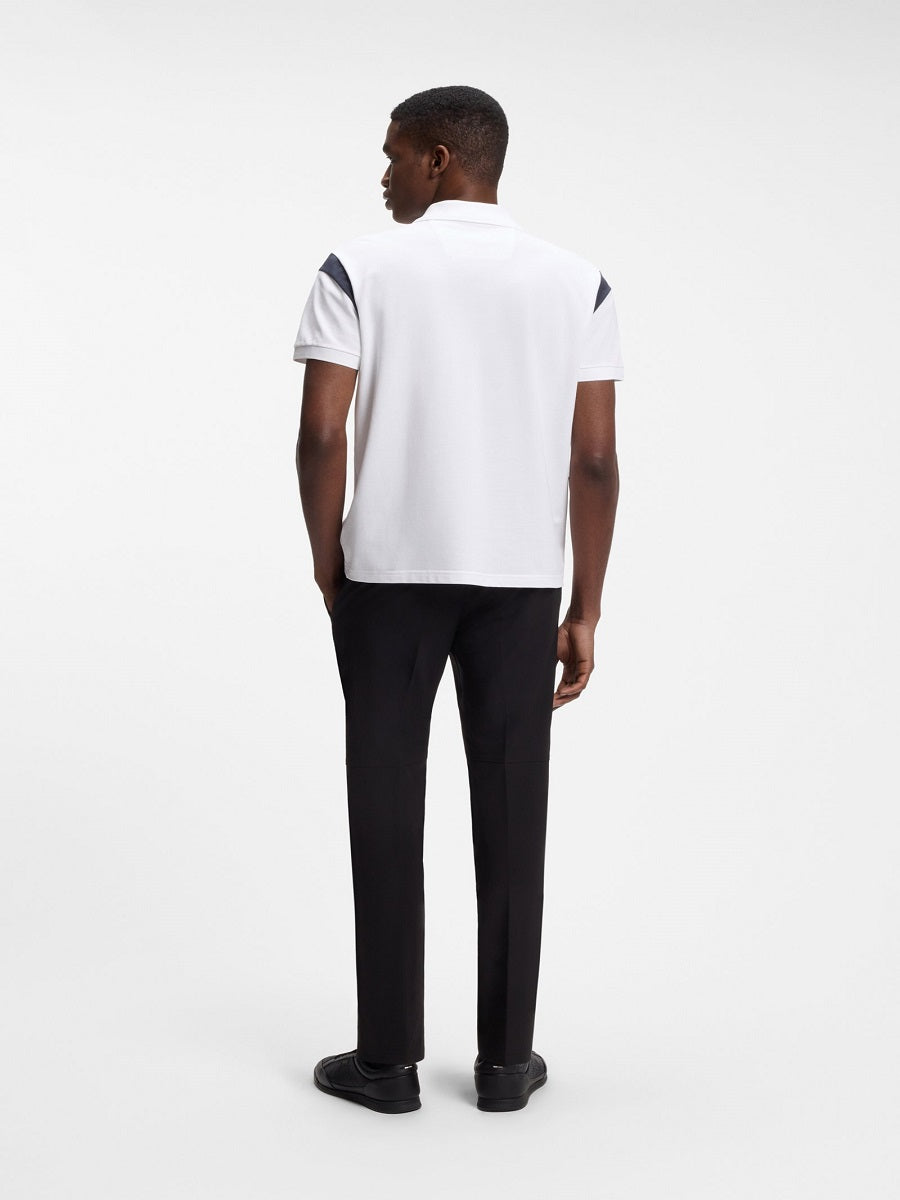 BOSS Polo - PL_Union Paddy
