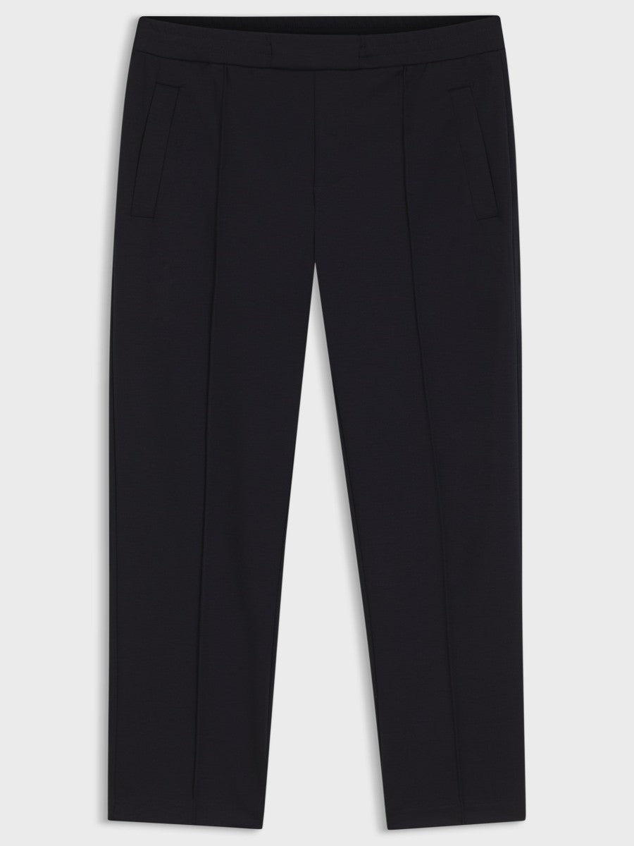 BOSS Tracksuit Bottoms - L-Schiller 137