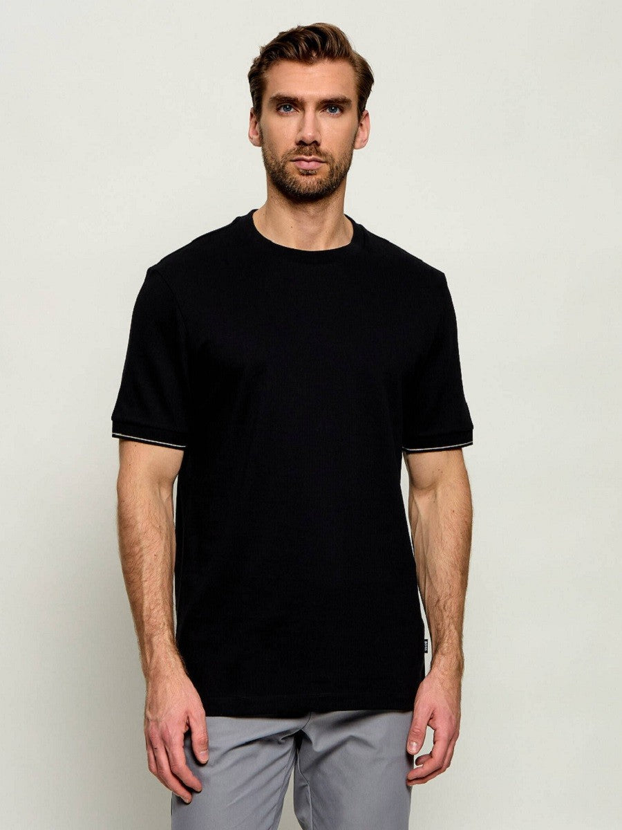 BOSS T-Shirt - C-Taut 90