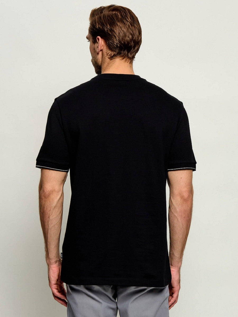 BOSS T-Shirt - C-Taut 90