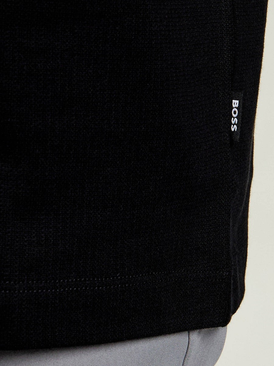 BOSS T-Shirt - C-Taut 90