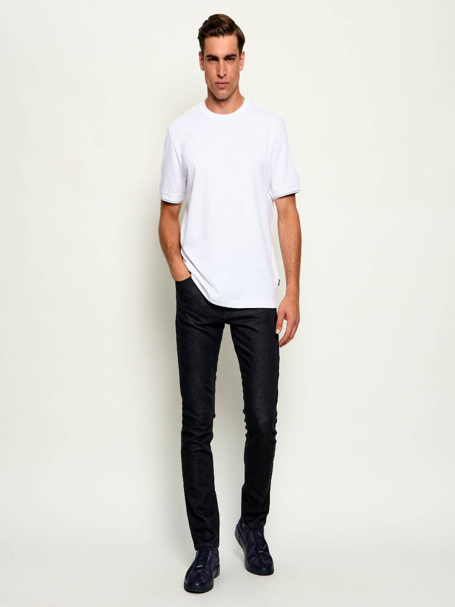 BOSS T-Shirts - C-Taut 90