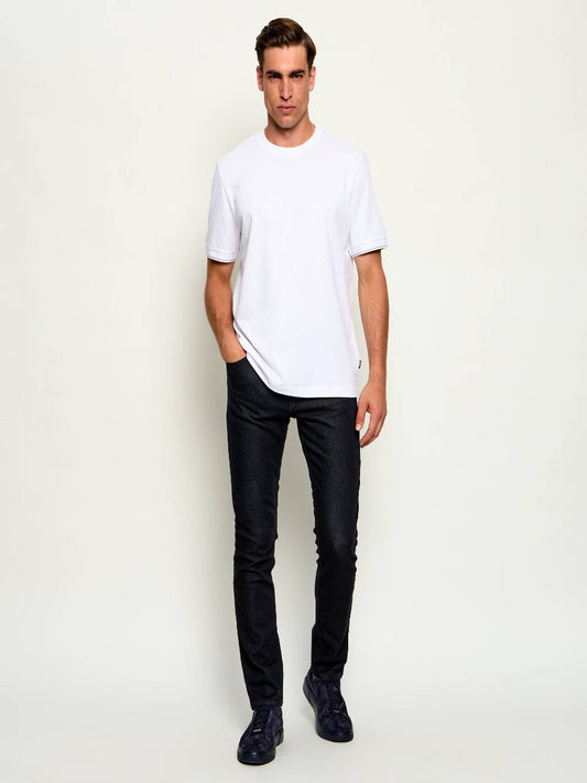 BOSS T-Shirts - C-Taut 90