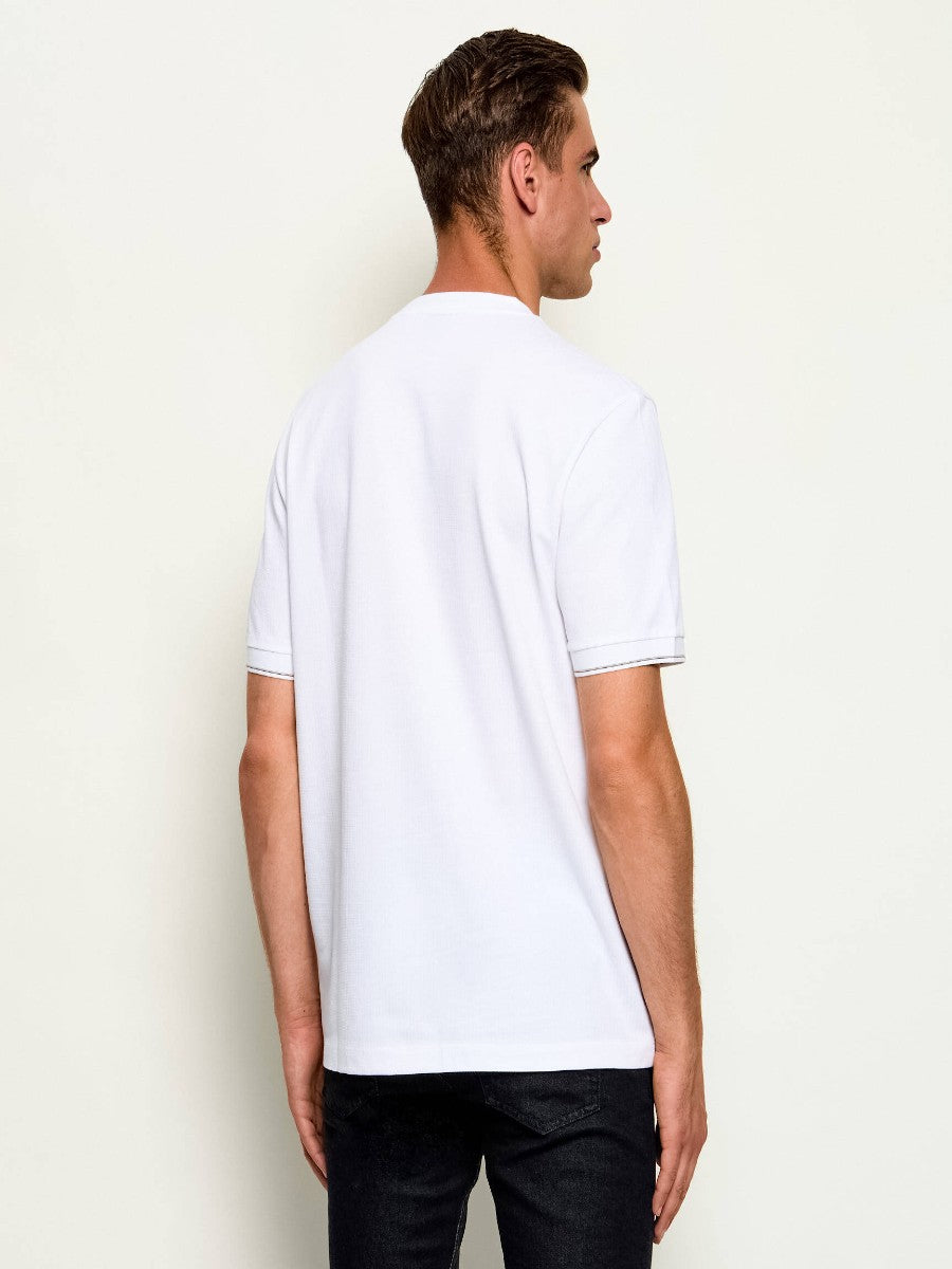 BOSS T-Shirts - C-Taut 90