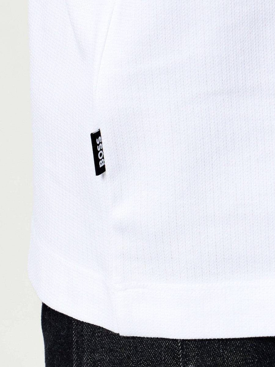 BOSS T-Shirts - C-Taut 90