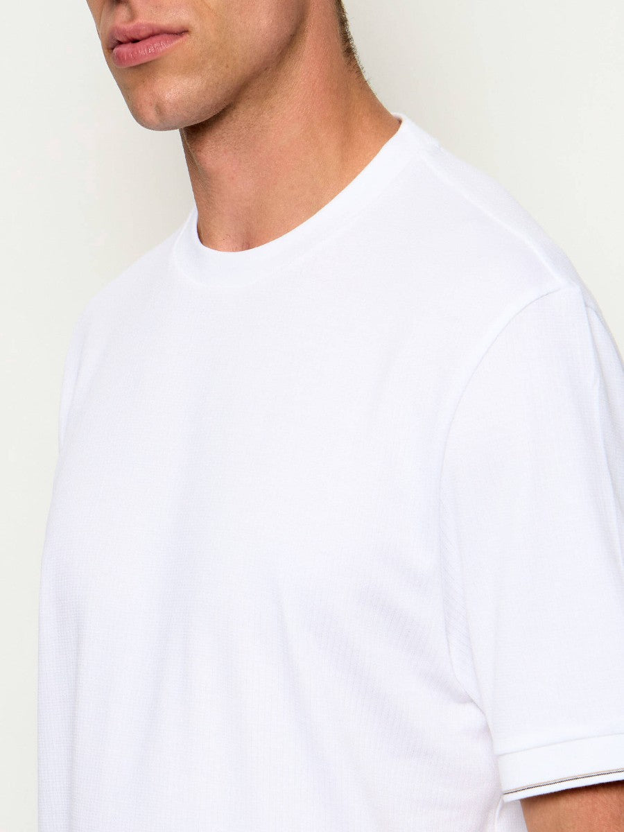 BOSS T-Shirts - C-Taut 90