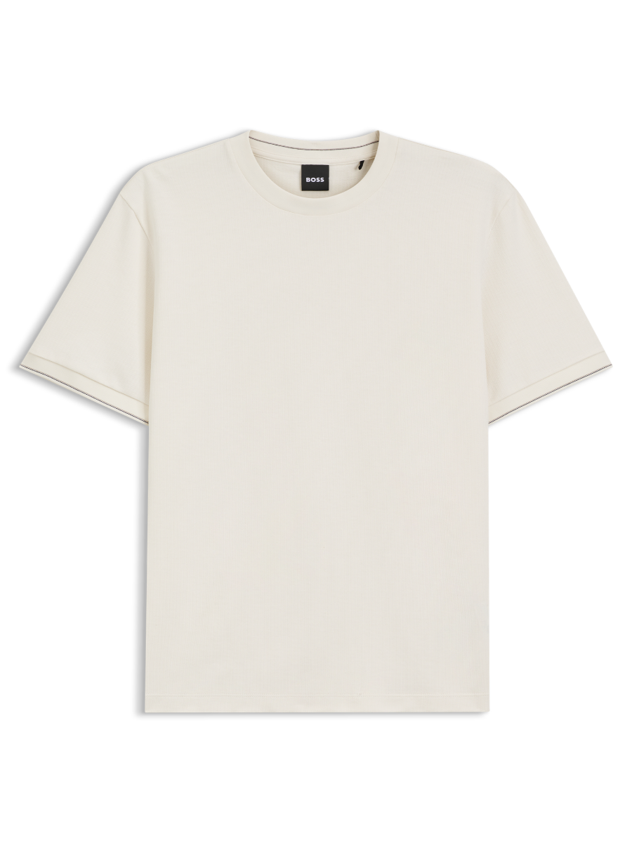 BOSS T-Shirt - C-Taut 90