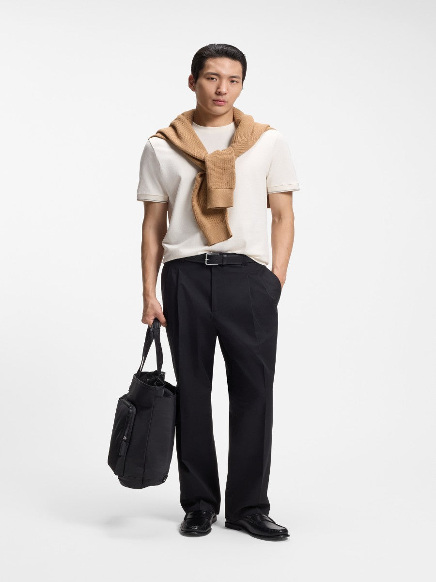 BOSS T-Shirt - C-Taut 90