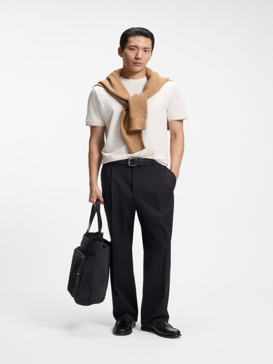 BOSS T-Shirt - C-Taut 90