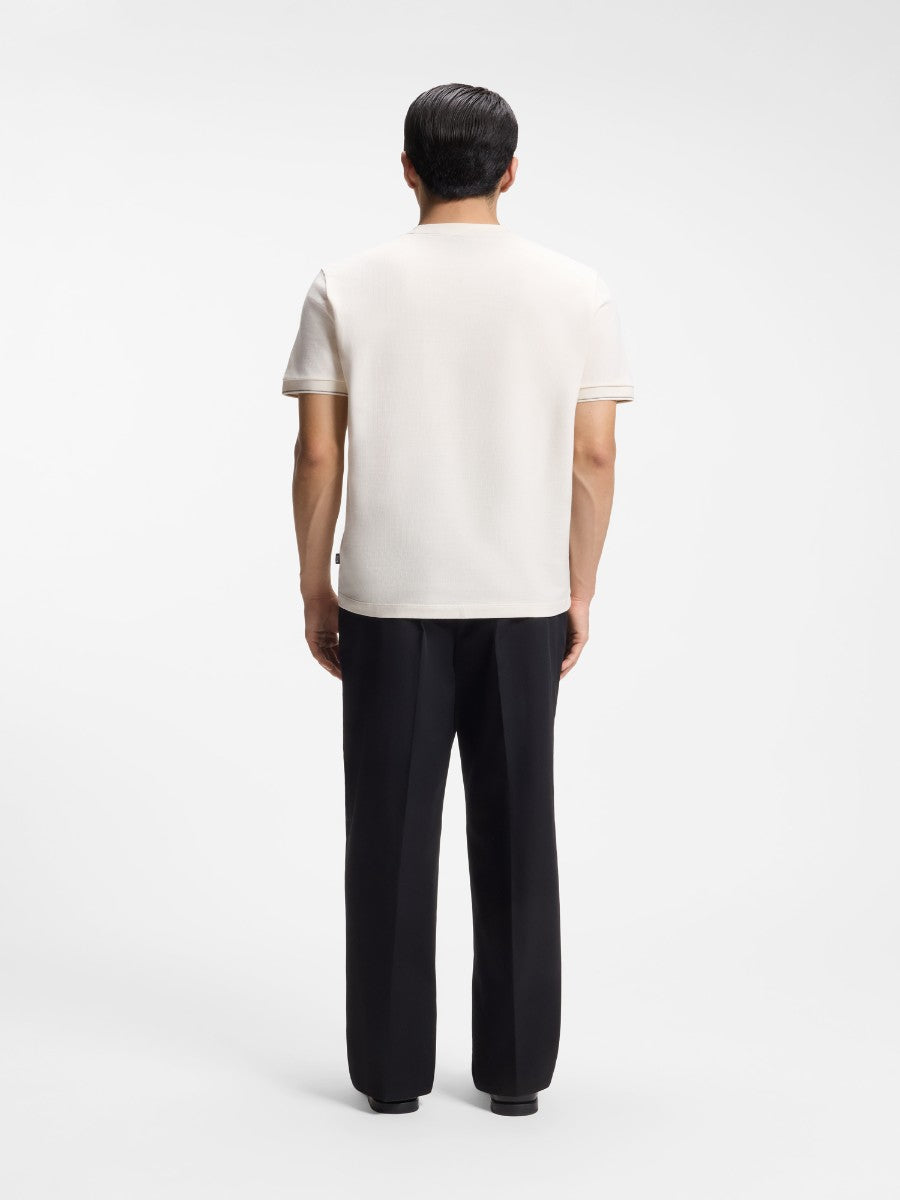 BOSS T-Shirt - C-Taut 90