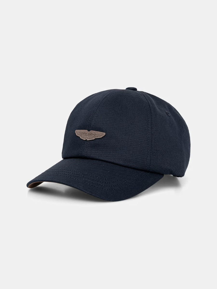 BOSS Baseball Cap - Zed_AM
