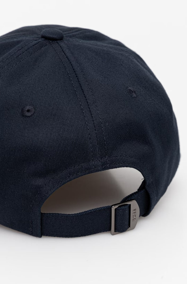 BOSS Baseball Cap - Zed_AM
