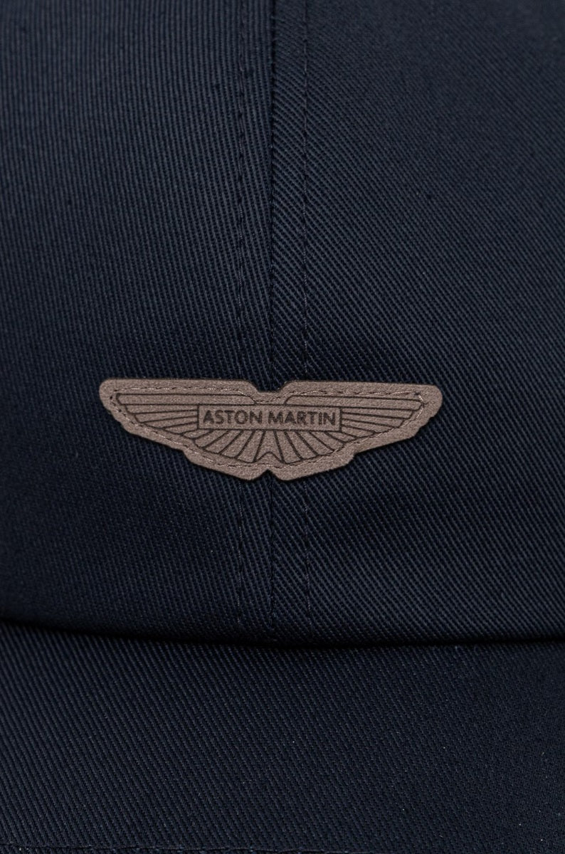 BOSS Baseball Cap - Zed_AM