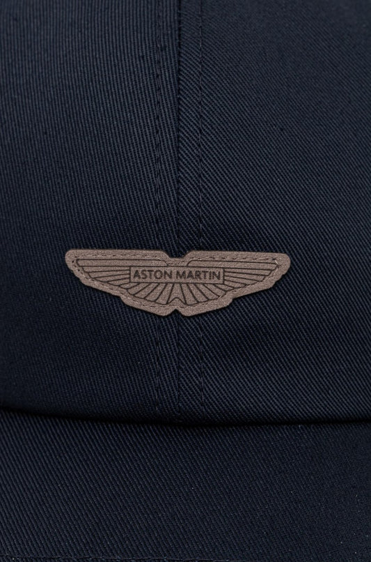 BOSS Baseball Cap - Zed_AM