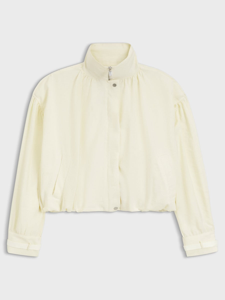 BOSS Broken Suit Jacket - Jonca