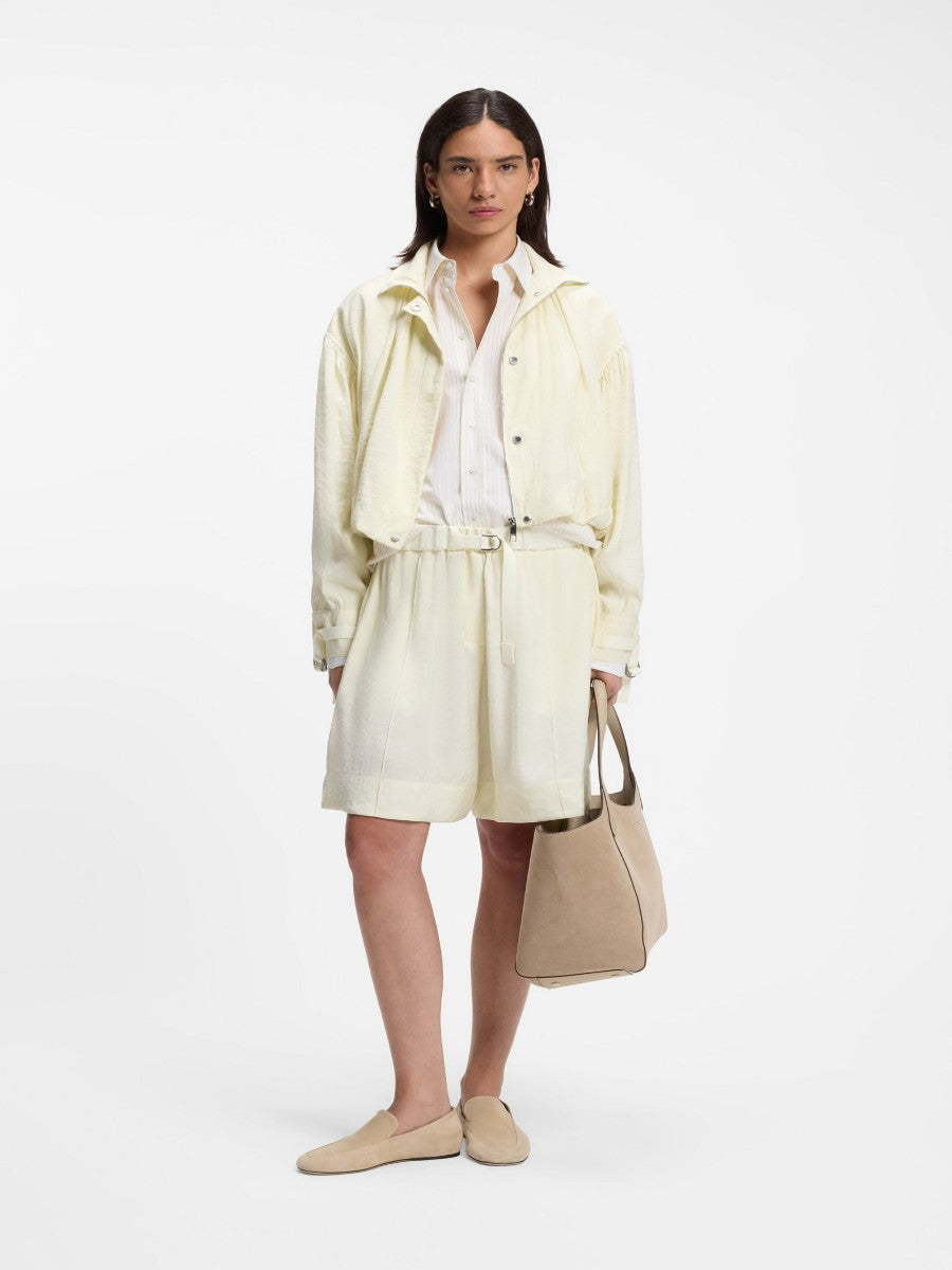 BOSS Broken Suit Jacket - Jonca