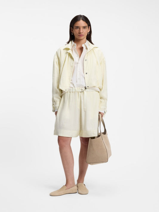 BOSS Broken Suit Jacket - Jonca