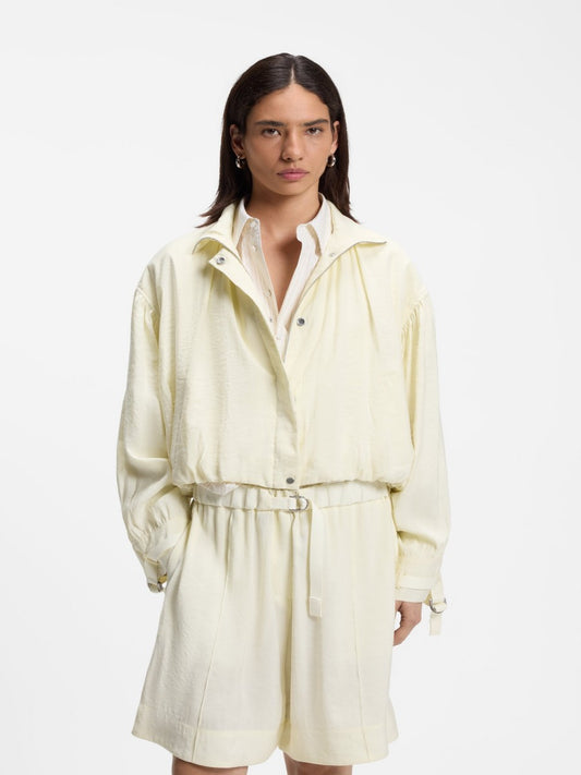 BOSS Broken Suit Jacket - Jonca