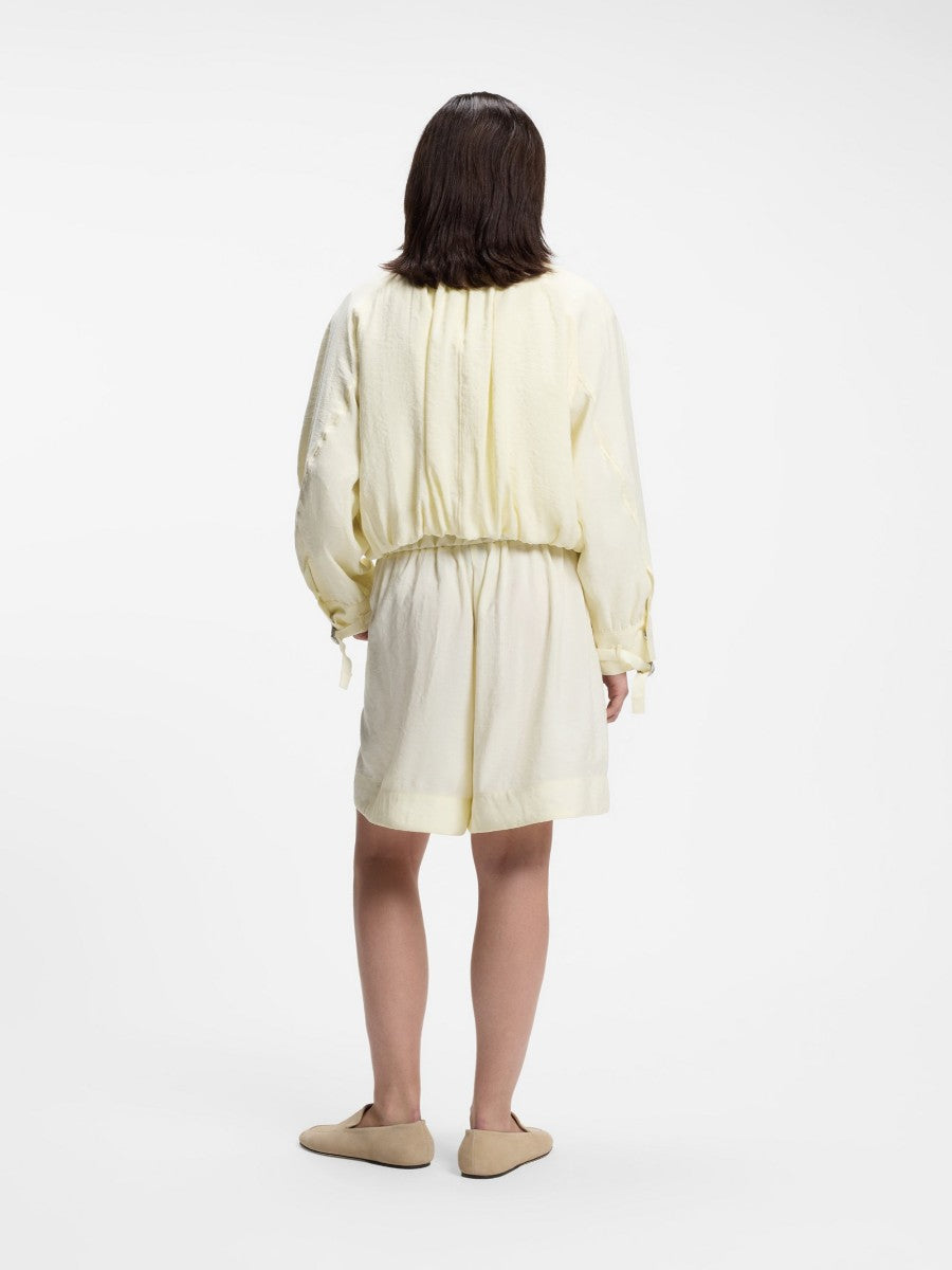 BOSS Broken Suit Jacket - Jonca