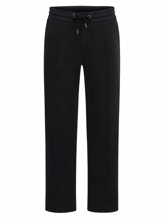 BOSS Tracksuit Bottoms - C-Levete 55
