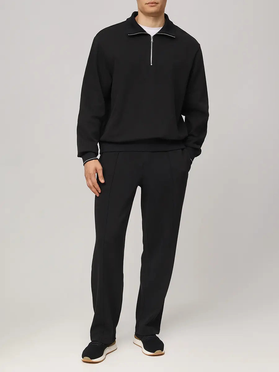 BOSS Tracksuit Bottoms - C-Levete 55