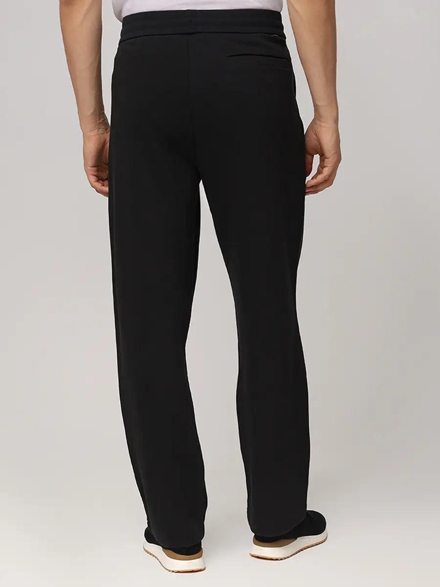 BOSS Tracksuit Bottoms - C-Levete 55