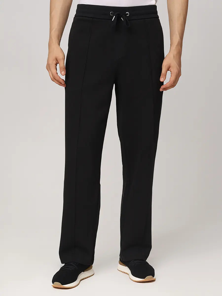BOSS Tracksuit Bottoms - C-Levete 55