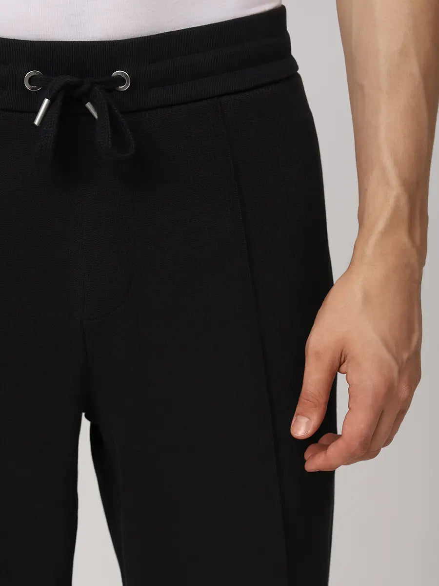 BOSS Tracksuit Bottoms - C-Levete 55