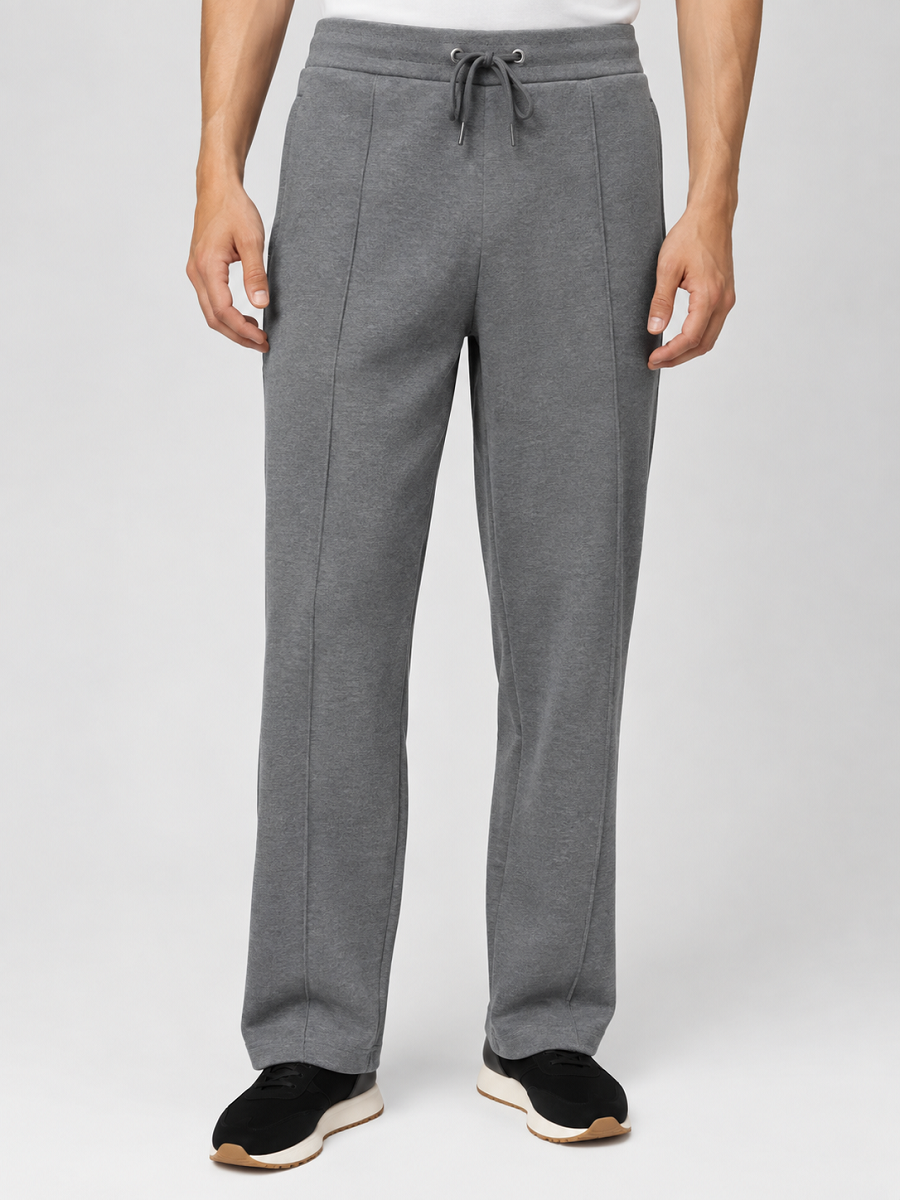 BOSS Tracksuit Bottoms - C-Levete 55