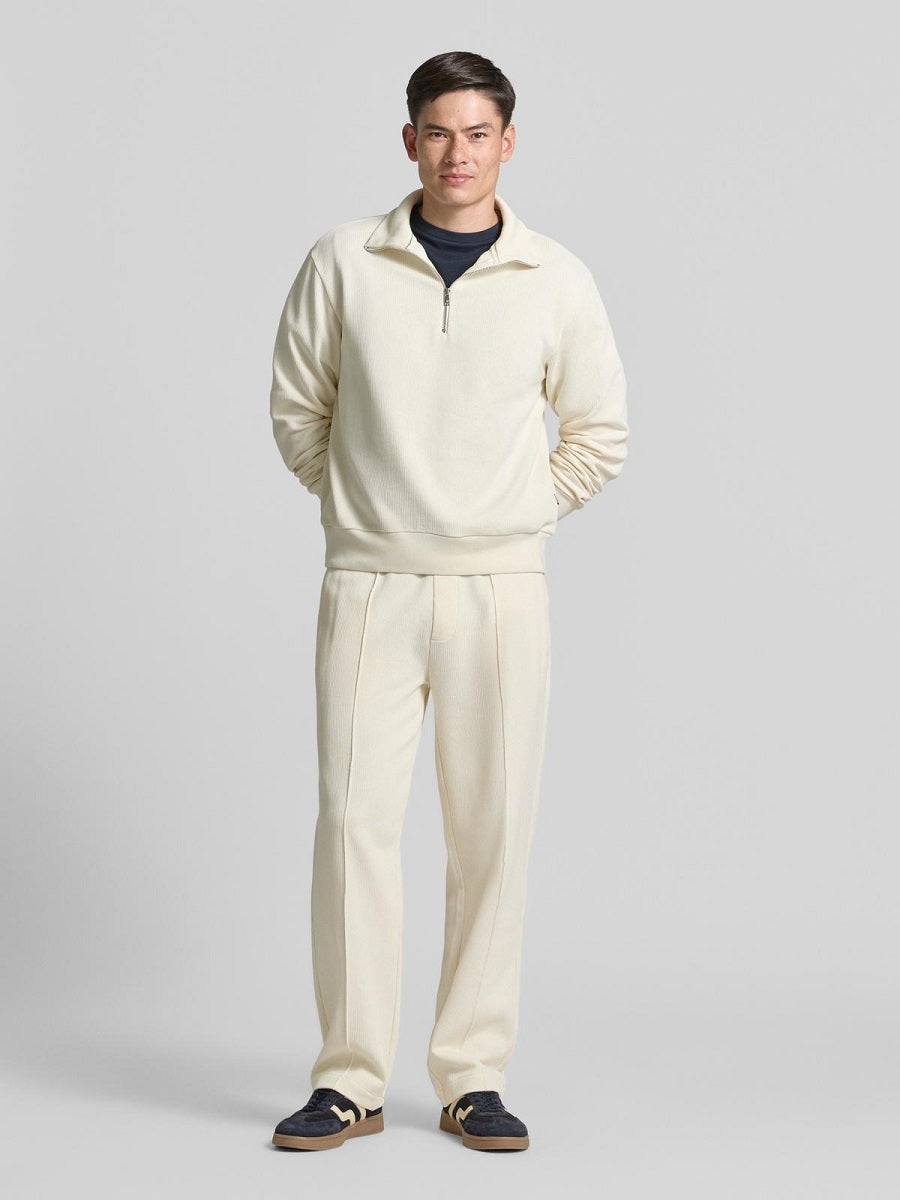BOSS Tracksuit Bottoms - C-Levete 55