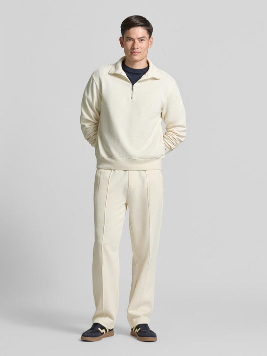 BOSS Tracksuit Bottoms - C-Levete 55