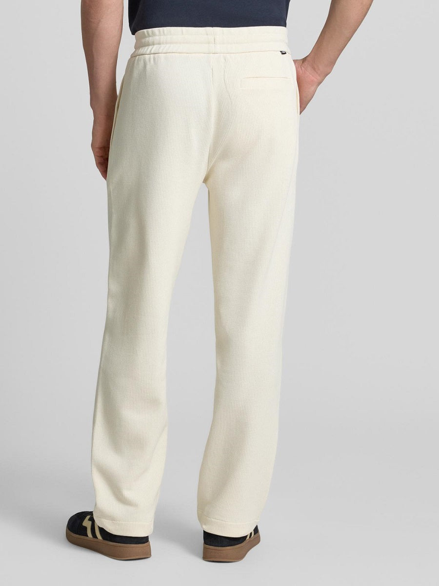 BOSS Tracksuit Bottoms - C-Levete 55
