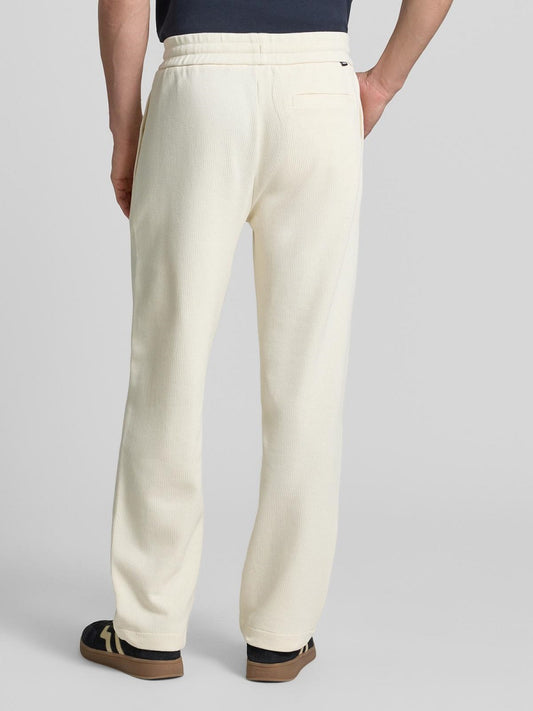BOSS Tracksuit Bottoms - C-Levete 55