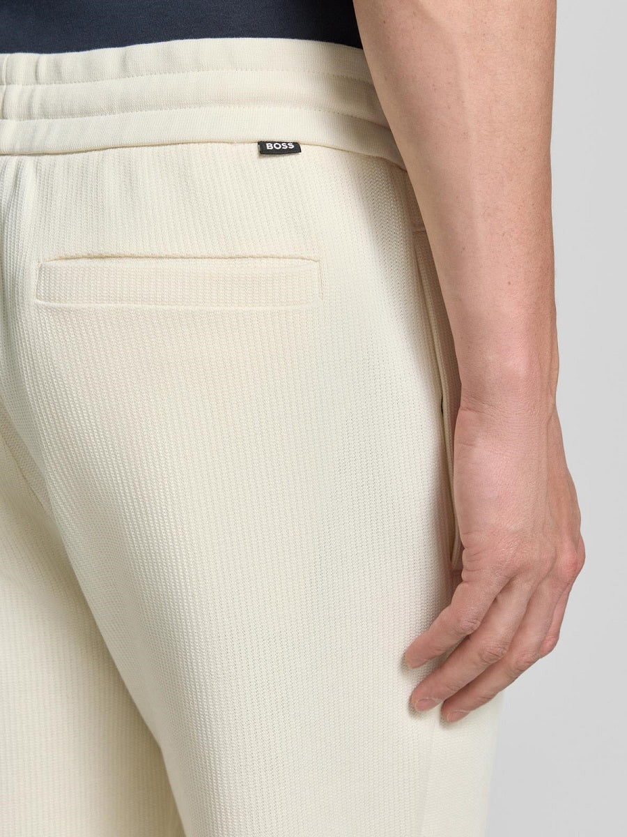BOSS Tracksuit Bottoms - C-Levete 55