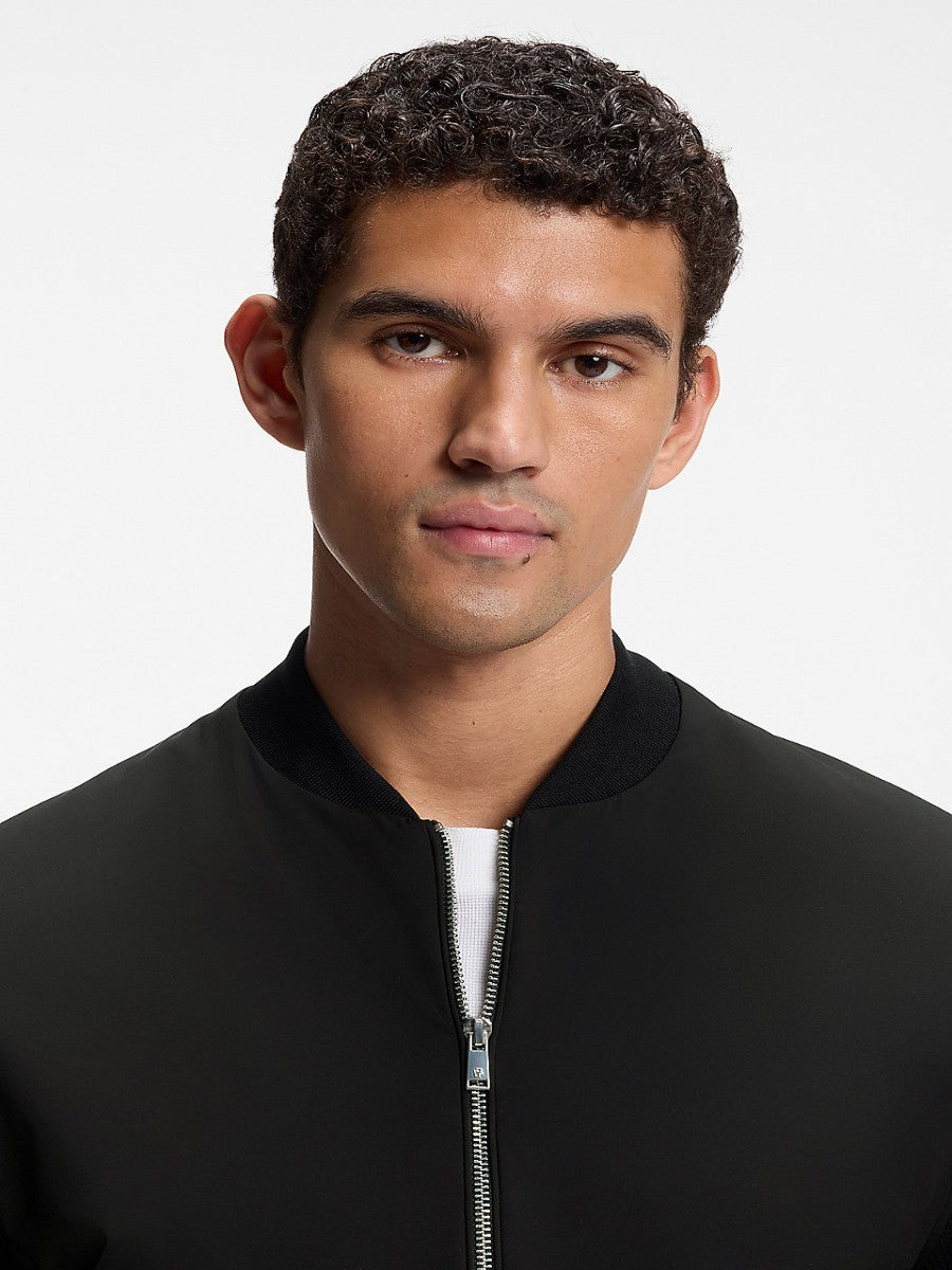 BOSS Active Sweatshirt - C-Skiles 55