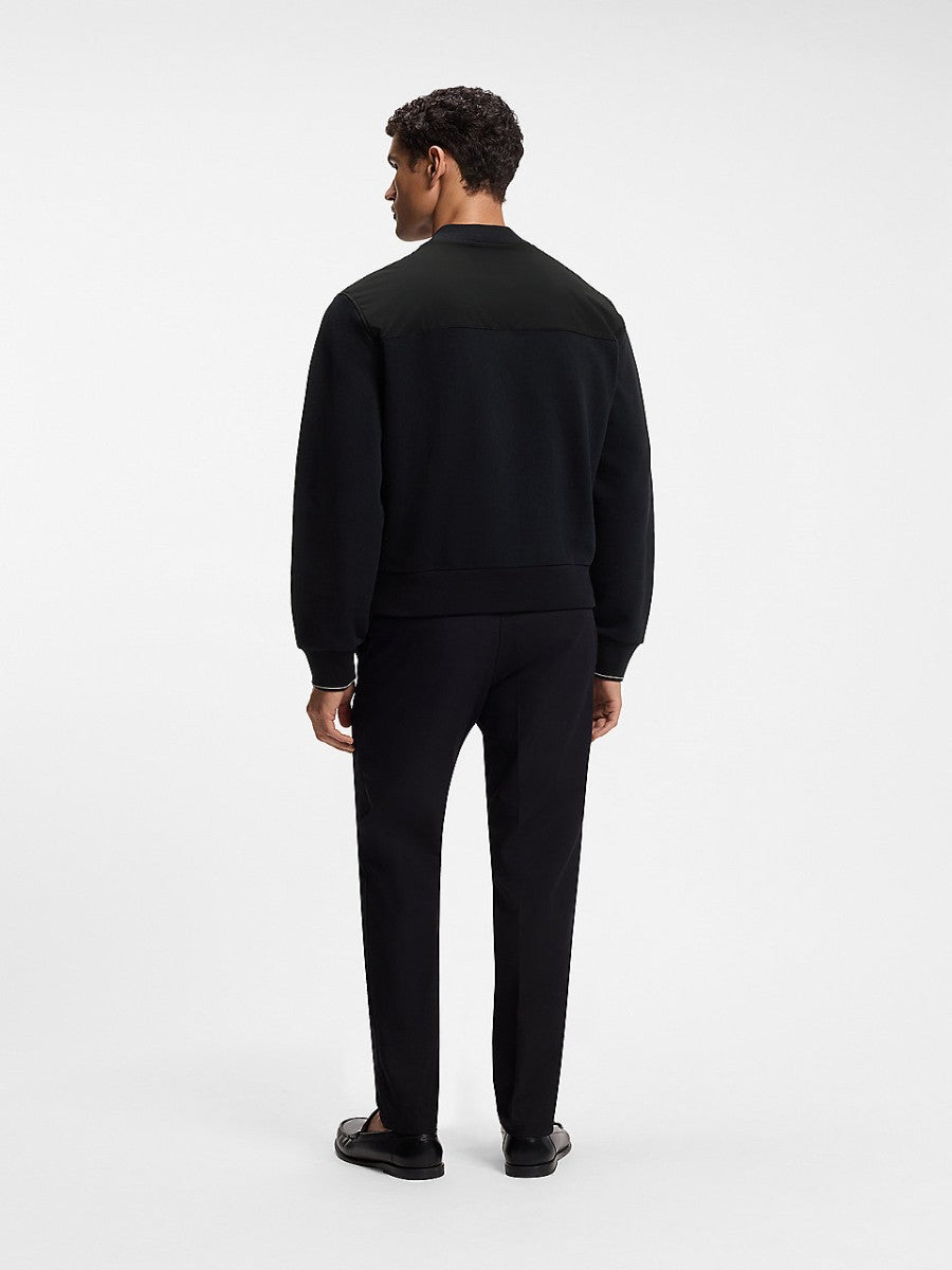 BOSS Active Sweatshirt - C-Skiles 55