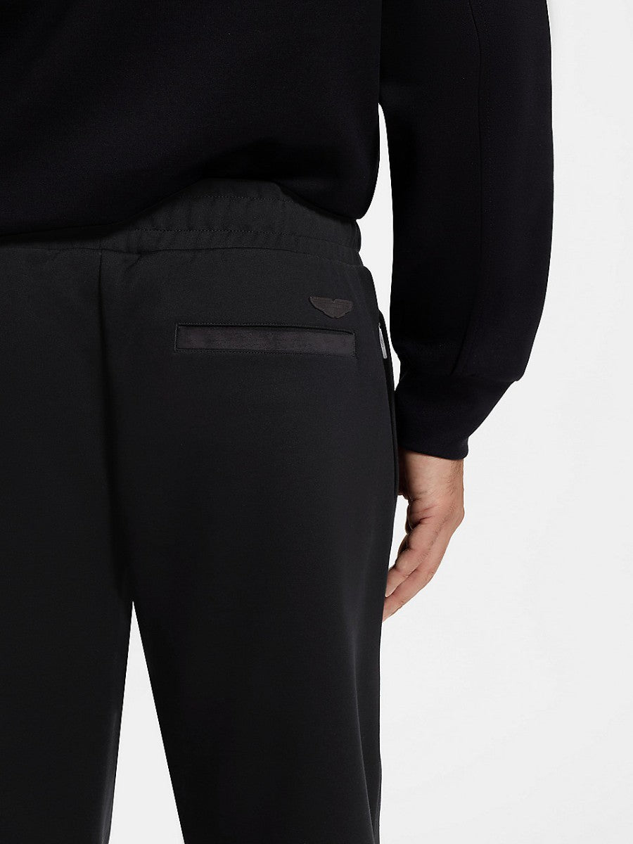 BOSS Leisure Trouser - C-Levete 180_AM