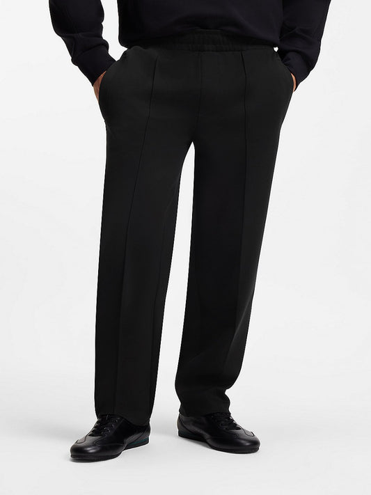 BOSS Leisure Trouser - C-Levete 180_AM