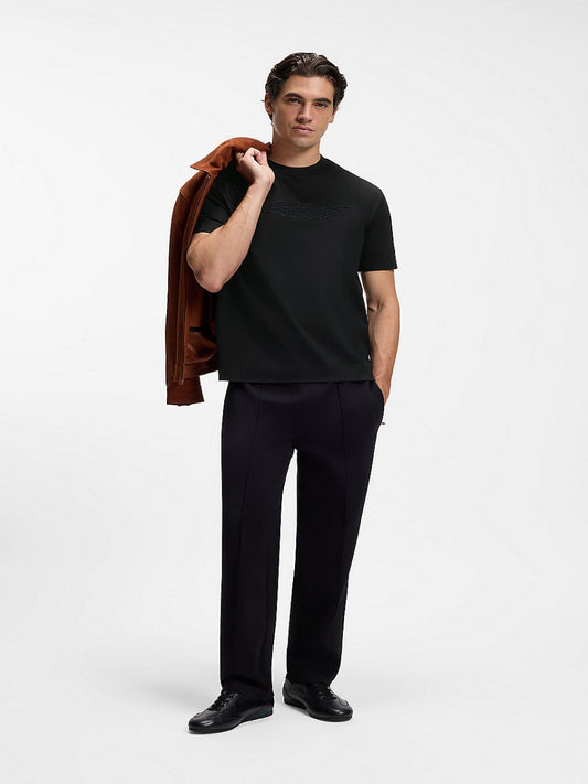 BOSS T-Shirt - C-Taut 180_AM