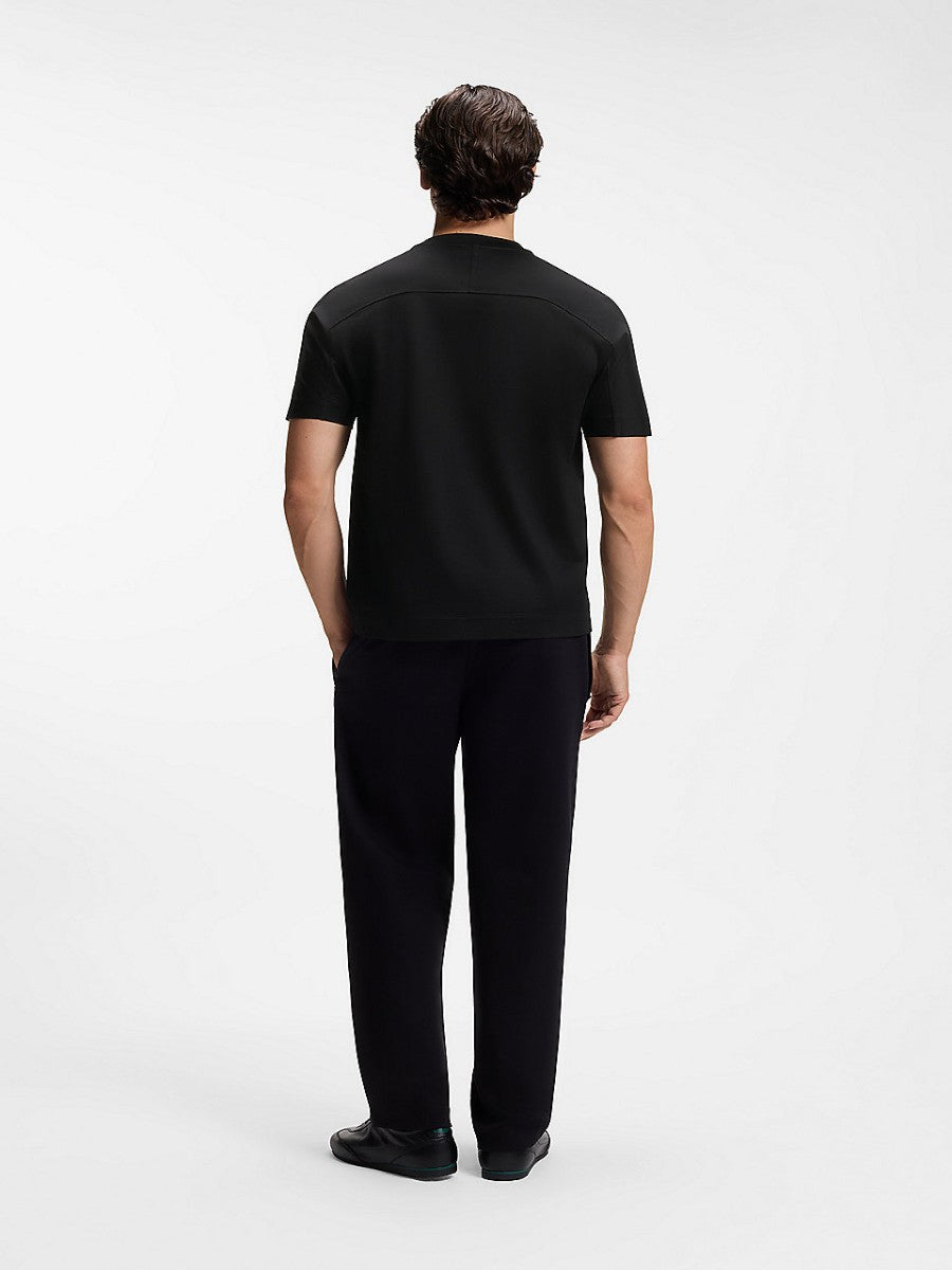 BOSS T-Shirt - C-Taut 180_AM