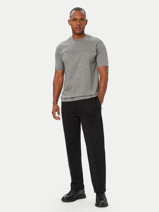 BOSS T-Shirt - C-Taut 180_AM