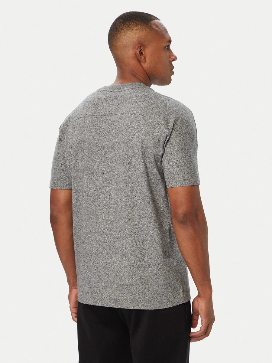 BOSS T-Shirt - C-Taut 180_AM