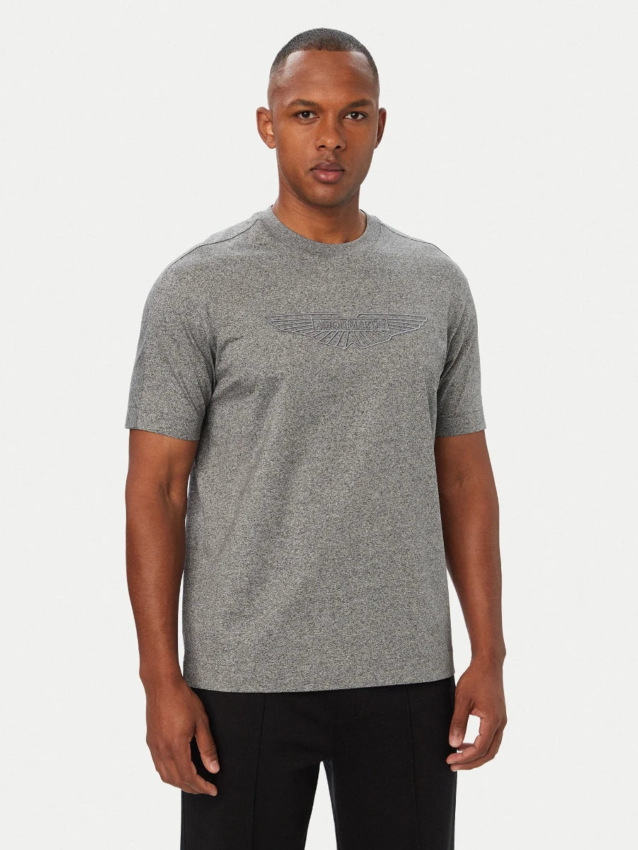 BOSS T-Shirt - C-Taut 180_AM