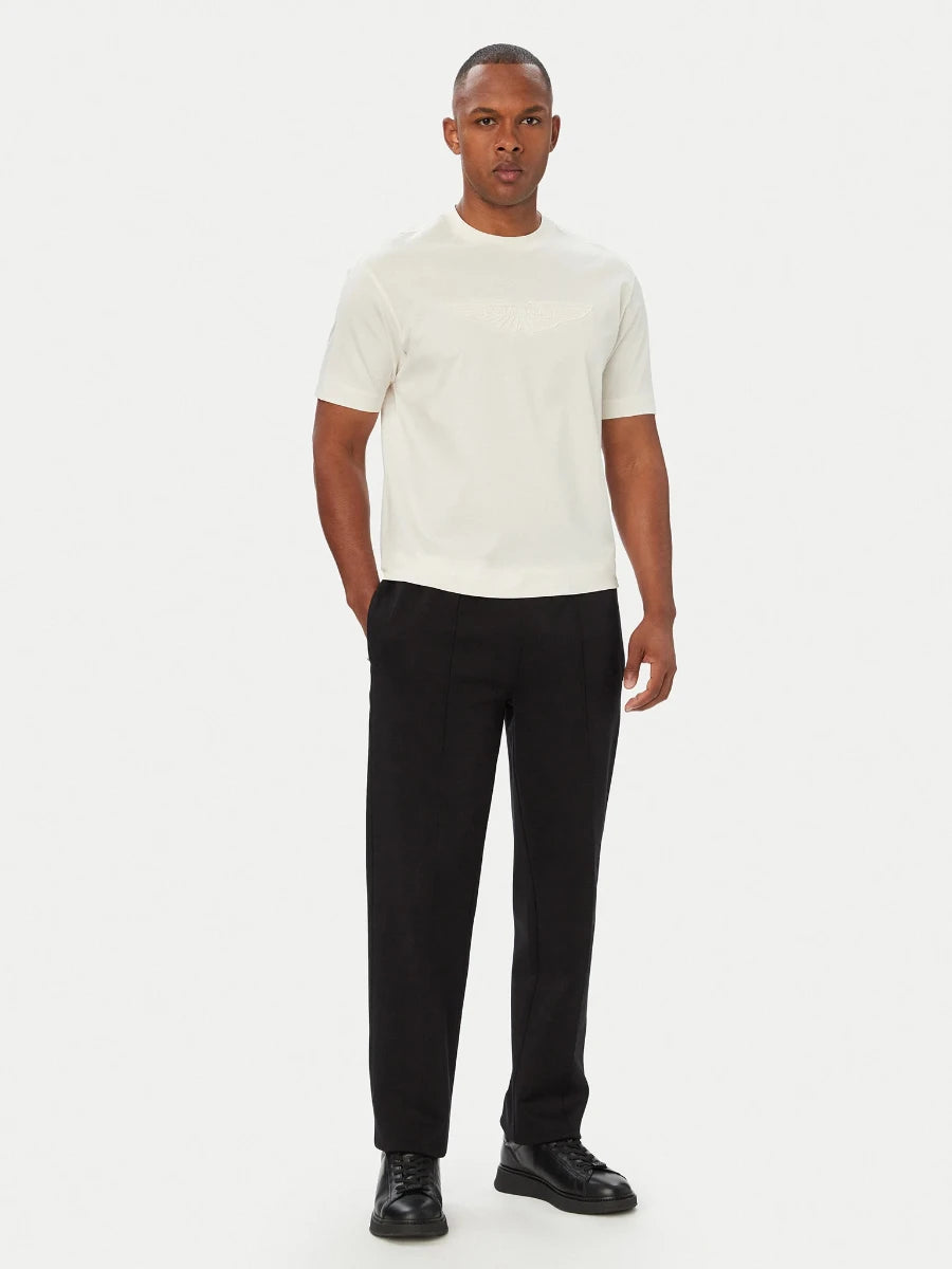 BOSS T-Shirt - C-Taut 180_AM