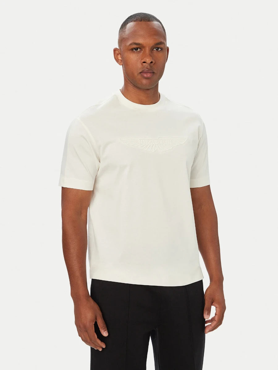 BOSS T-Shirt - C-Taut 180_AM