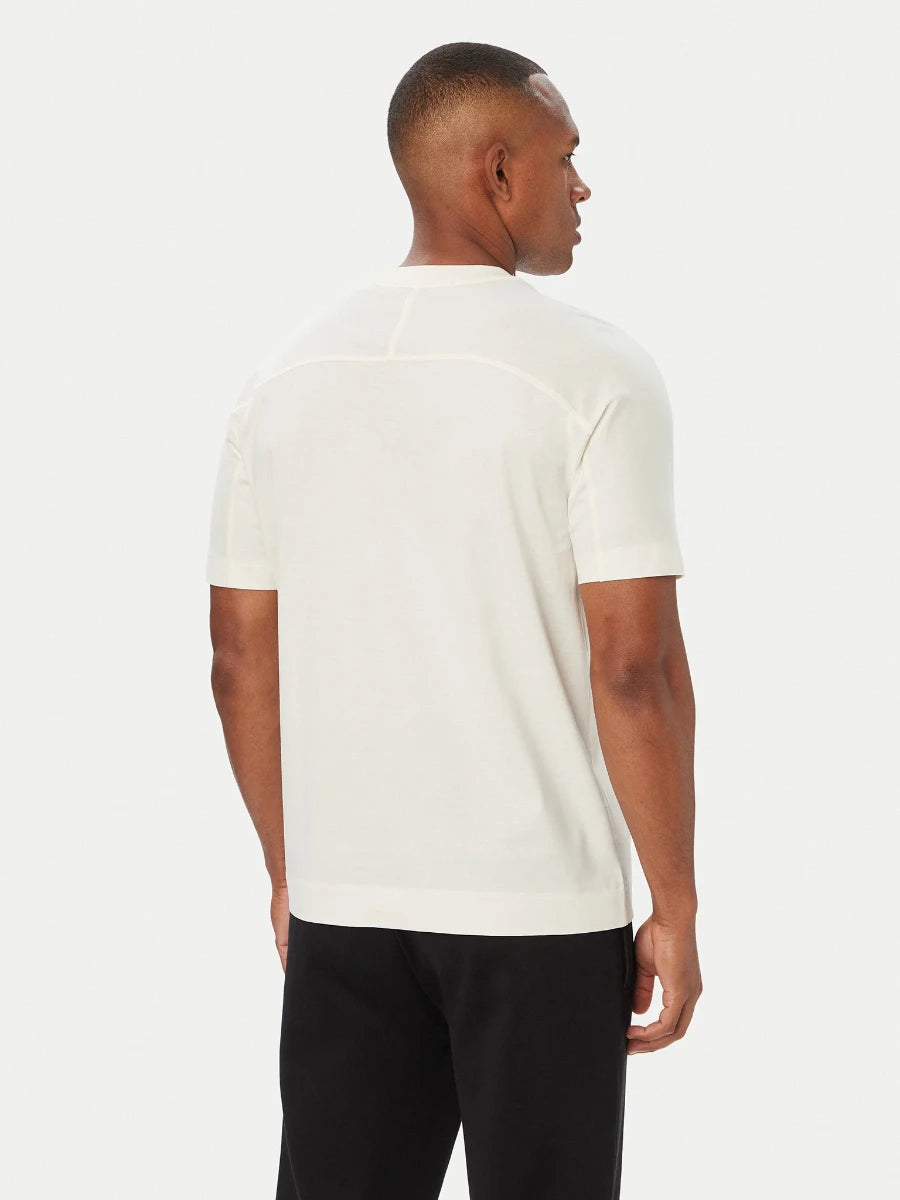 BOSS T-Shirt - C-Taut 180_AM