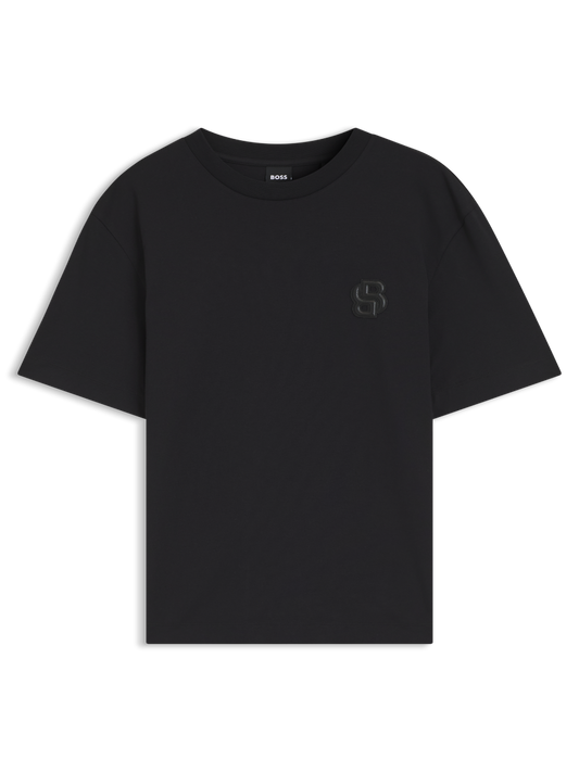 BOSS T-Shirt - C-Tames 03