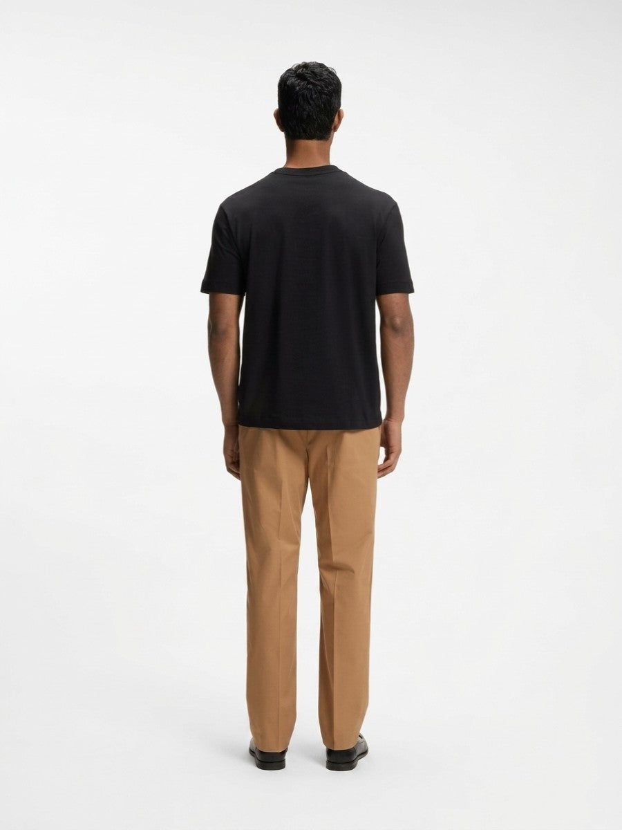 BOSS T-Shirts - C-Tames 03