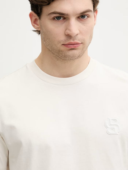 BOSS T-Shirt - C-Tames 03
